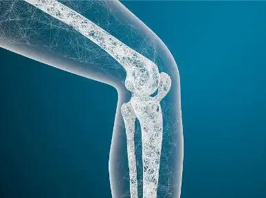 Calcium Bicarbonate Powder Calcium Bicarbonate Powder