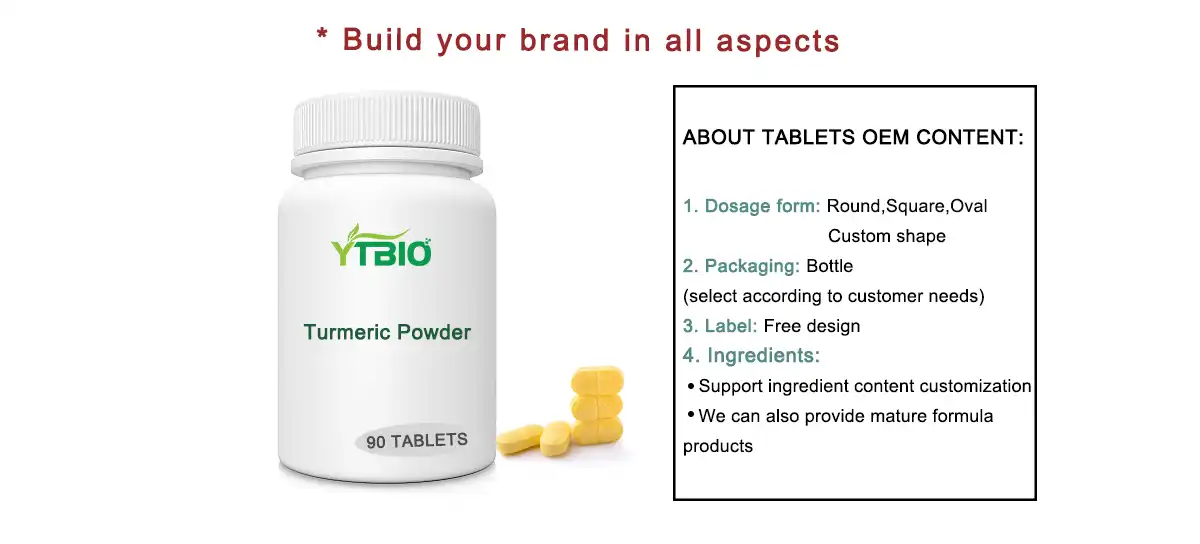 Bulk Turmeric Powder Bulk Turmeric Powder