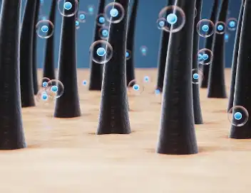 Vitamin A Palmitate Powder Vitamin A Palmitate Powder