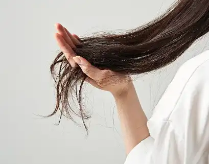 Vitamin A Palmitate Powder Vitamin A Palmitate Powder