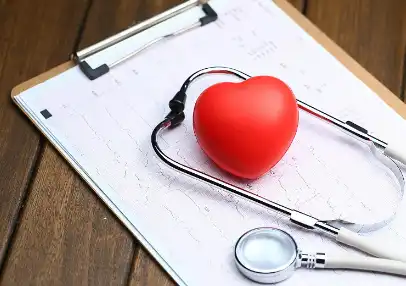 Tocotrienols powder Tocotrienols powder