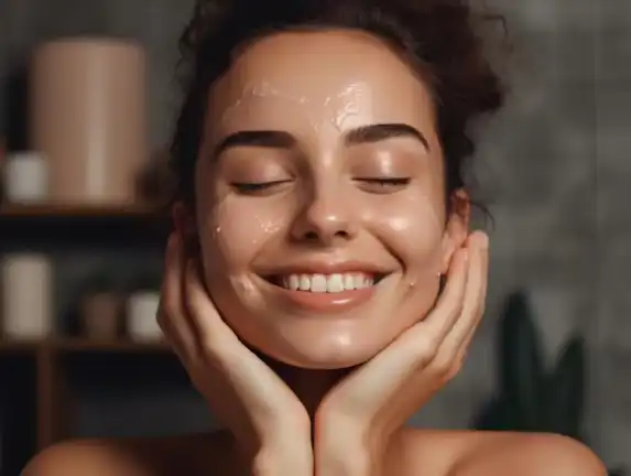 Idebenone Powder Idebenone Powder