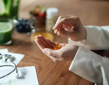 Liposomal Vitamin D3 Liposomal Vitamin D3