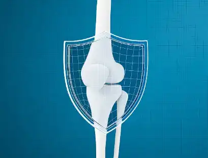 Hydrolyzed Bovine Collagen Powder Hydrolyzed Bovine Collagen Powder