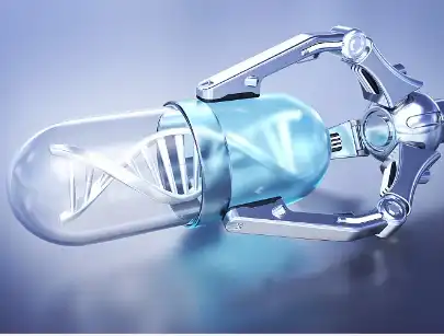 Hydrolyzed Bovine Collagen Powder Hydrolyzed Bovine Collagen Powder