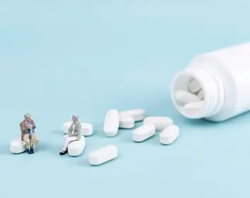 Bulk Hydrolyzed Whey Protein Bulk Hydrolyzed Whey Protein