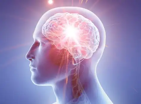 Pure Linoleic Acid Pure Linoleic Acid