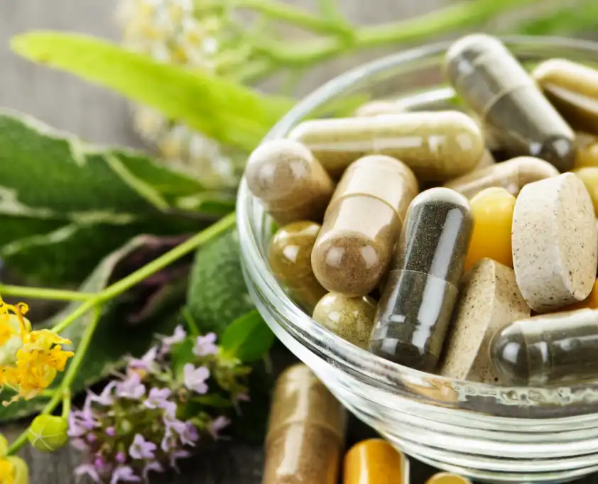 Pure Linoleic Acid Pure Linoleic Acid