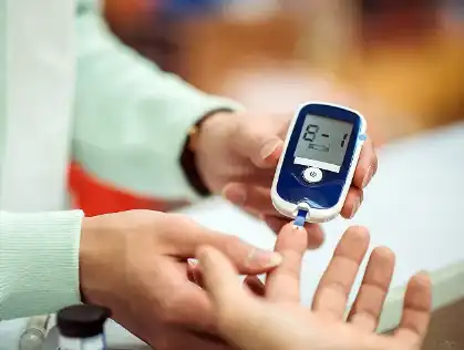 Beta Glucan Powder Beta Glucan Powder