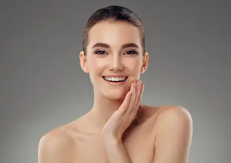 Beta Glucan Powder Beta Glucan Powder