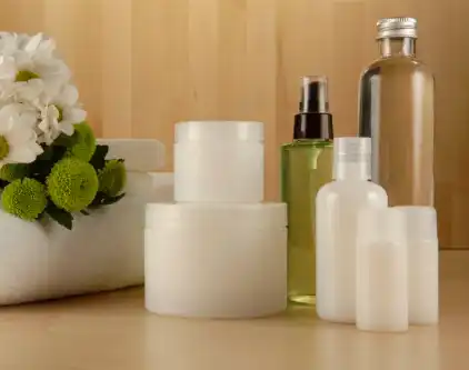 D-Mannitol Powder D-Mannitol Powder