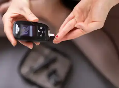 D-Mannitol Powder D-Mannitol Powder