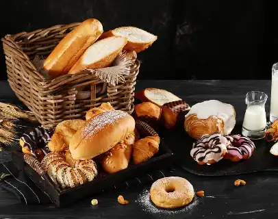 D-Mannitol Powder D-Mannitol Powder