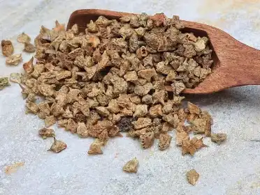 Tribulus Terrestris Saponins