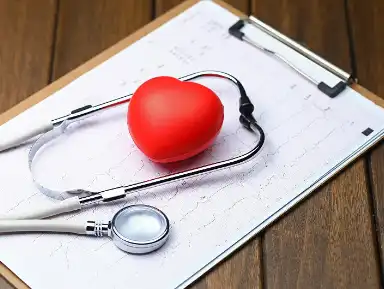 Tribulus Terrestris Saponins Tribulus Terrestris Saponins