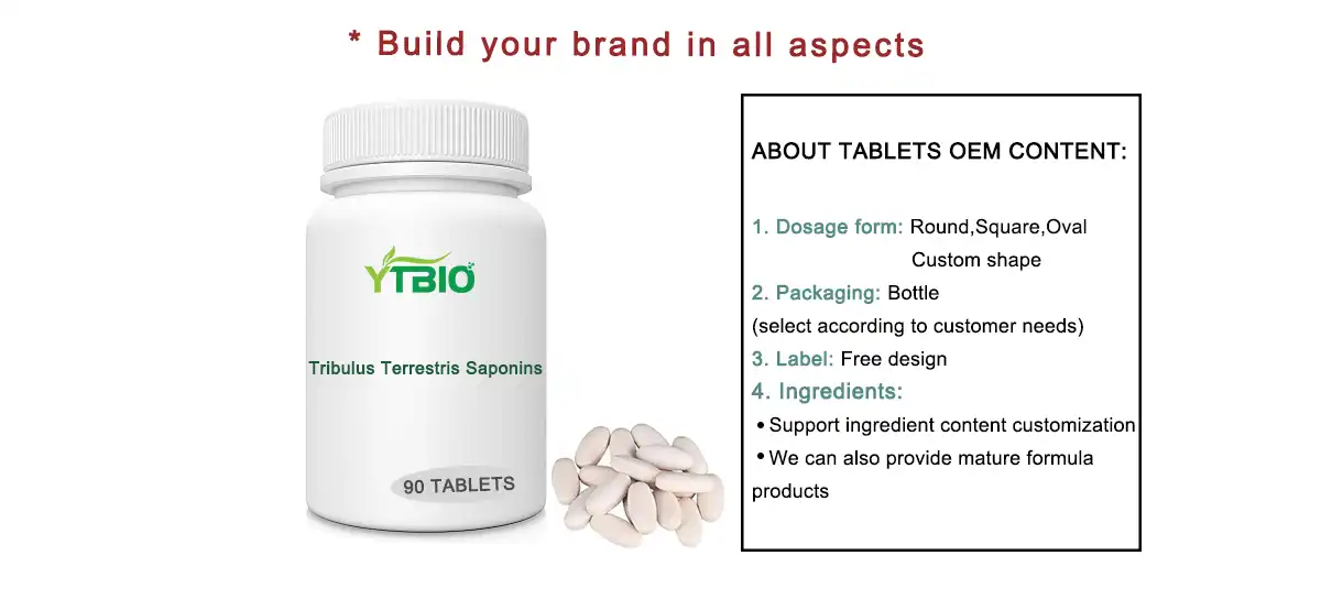 Soy Isolate Protein Soy Isolate Protein