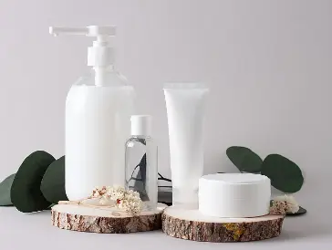 Hydrolyzed Pearl Powder Hydrolyzed Pearl Powder