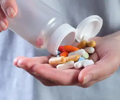 Tocotrienols Powder Tocotrienols Powder