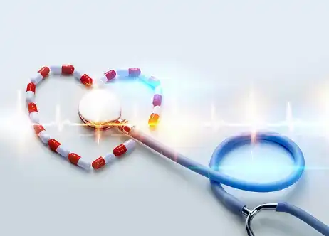 Microcrystalline Cellulose Powder Microcrystalline Cellulose Powder