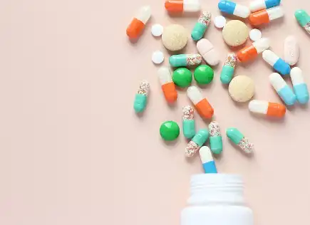 Microcrystalline Cellulose Powder Microcrystalline Cellulose Powder