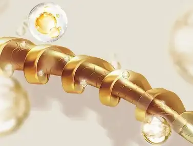 Hydrolyzed Keratin Hydrolyzed Keratin