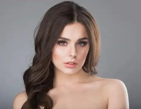 Hydrolyzed Keratin Hydrolyzed Keratin