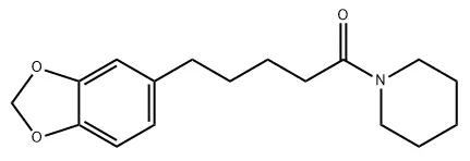 Tetrahydropiperine Tetrahydropiperine