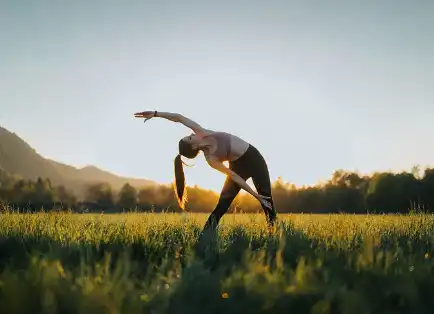 Tetrahydropiperine Tetrahydropiperine