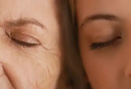 Eggshell Membrane Extract Eggshell Membrane Extract