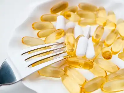 Eggshell Membrane Extract Eggshell Membrane Extract