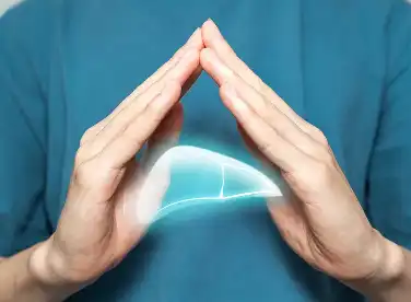 Potentilla Extract Potentilla Extract