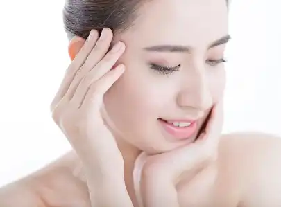 Potentilla Extract Potentilla Extract