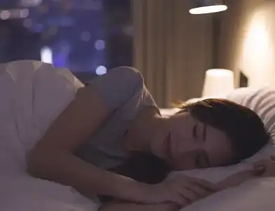 Melissa Officinalis Extract Powder Melissa Officinalis Extract Powder