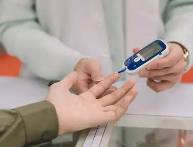 Pandan Leaf Extract Powder Pandan Leaf Extract Powder