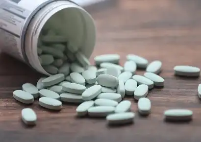 Shiitake Mushroom Powder Bulk Shiitake Mushroom Powder Bulk