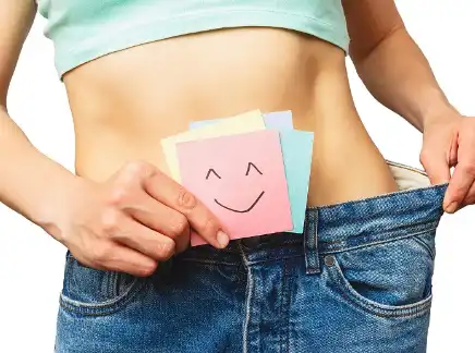 Berberine Hydrochloride Powder Berberine Hydrochloride Powder