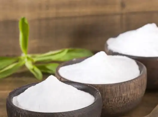 Thaumatin powder Thaumatin powder