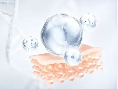 Monobenzone Powder Monobenzone Powder