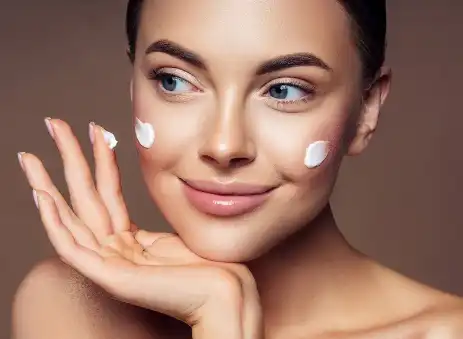 Monobenzone Powder Monobenzone Powder