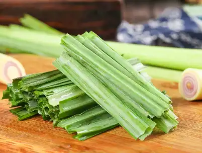 Lemongrass Extract Powder Lemongrass Extract Powder