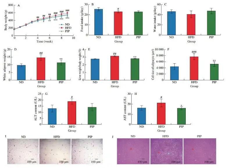 Bulk Piperine Bulk Piperine