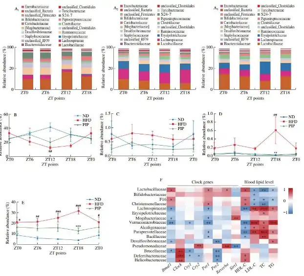 Bulk Piperine Bulk Piperine