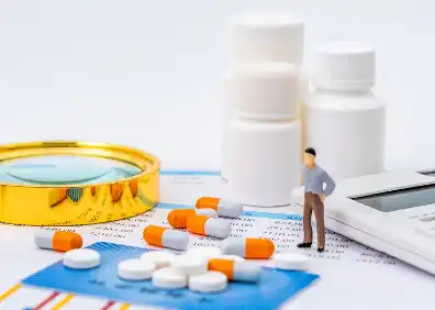 CAPE Powder CAPE Powder