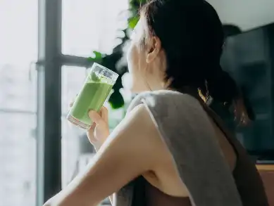 Formononetin Powder Formononetin Powder