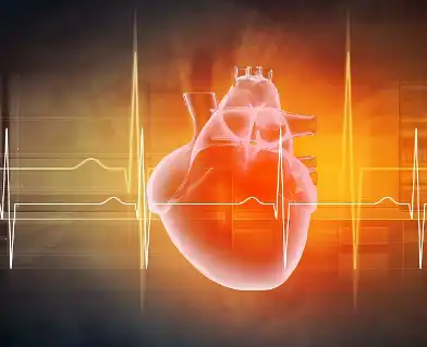 Retatrutide Retatrutide