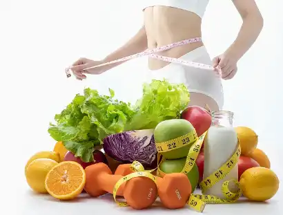 Retatrutide Retatrutide