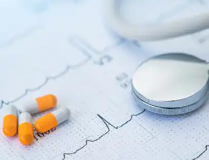 Retatrutide Retatrutide