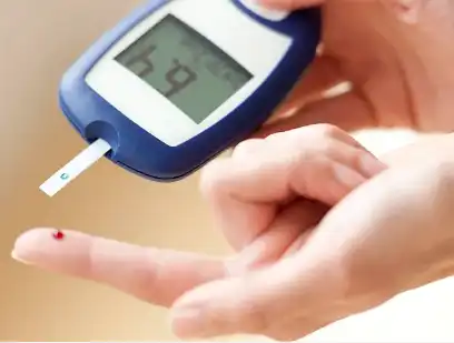 Berberis Bark Extract Berberis Bark Extract