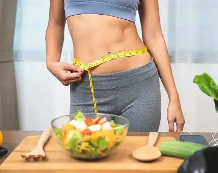 Chlorogenic Acid Powder Chlorogenic Acid Powder