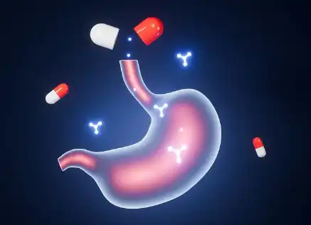 Pure Almond Powder Pure Almond Powder